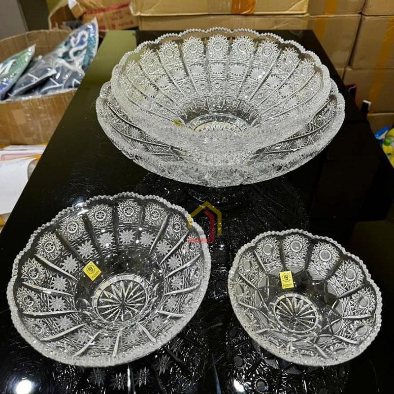 chan-bong-pha-le-mai-m57-bohemia-size-15cm-cao-65cm (6) Chân bồng pha lê mài M57 Bohemia size 15cm, cao 6,5cm