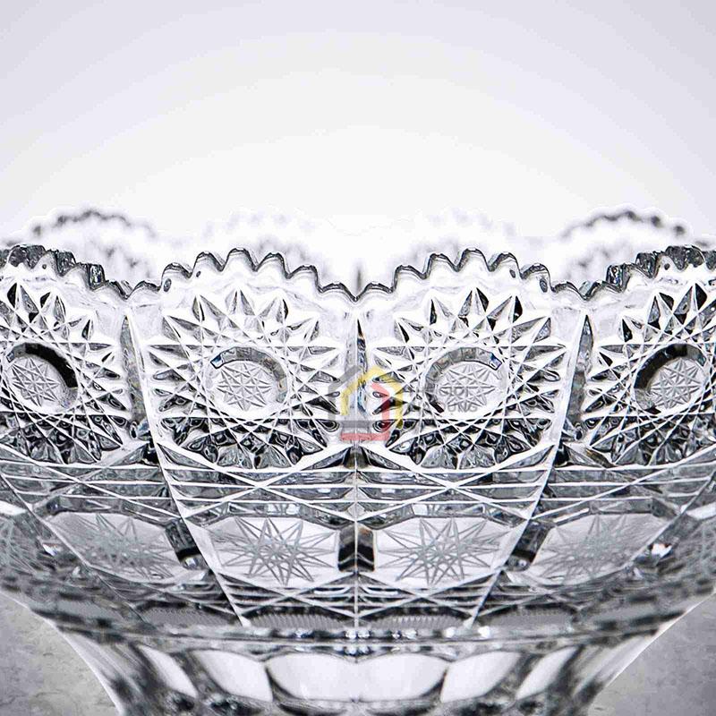 chan-bong-pha-le-mai-m57-bohemia-size-25cm-cao-11cm2 Chân bồng pha lê mài M57 Bohemia size 25cm, cao 11cm