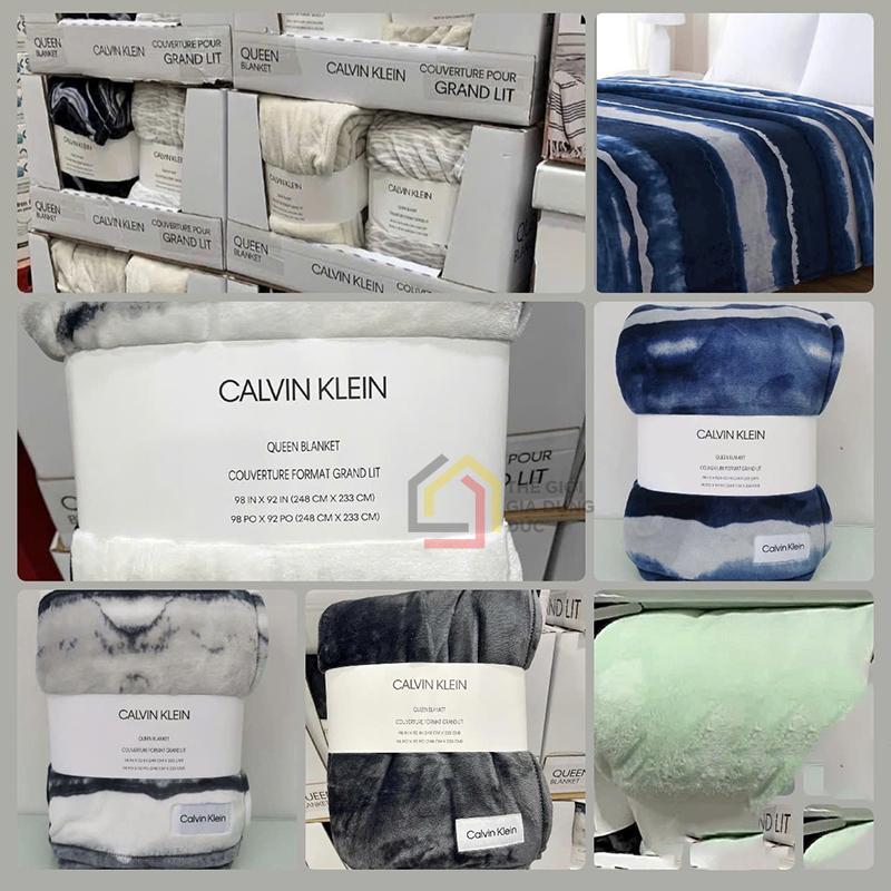 chan-long-1-lop-sieu-mem-sieu-muot-calvinklein Chăn lông 1 lớp siêu mềm siêu mướt CalvinKlein