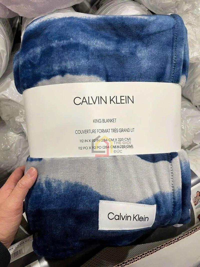 chan-long-1-lop-sieu-mem-sieu-muot-calvinklein3 Chăn lông 1 lớp siêu mềm siêu mướt CalvinKlein
