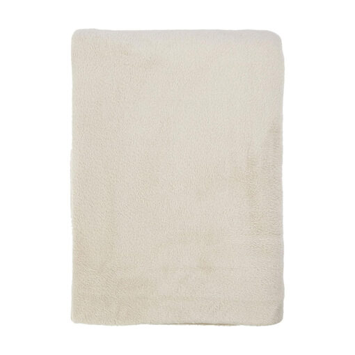 Chăn mềm mại và thanh lịch Amazon Basics 152x127cm