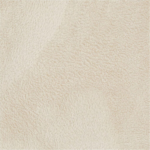 Chăn mềm mại và thanh lịch Amazon Basics 152x127cm