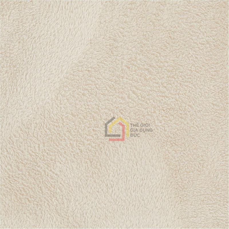 chan-mem-mai-va-thanh-lich-amazon-basics-152x127cm3 Chăn mềm mại và thanh lịch Amazon Basics 152x127cm