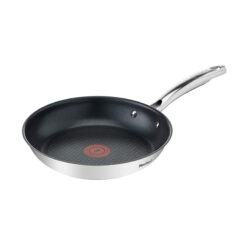 Chảo chiên Tefal Duetto Plus size 24cm