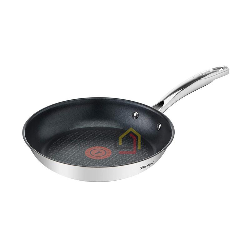 chao-chien-tefal-duetto-plus-size-24cm Chảo chiên Tefal Duetto Plus size 24cm