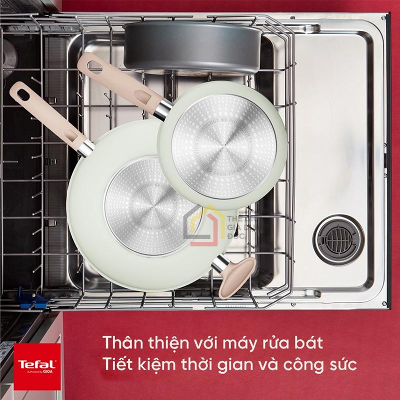 chao-sau-long-cao-cap-tefal-so-matcha-30cm-kem-vung-kinh (8) Chảo sâu lòng cao cấp Tefal So Matcha 30cm kèm vung kính