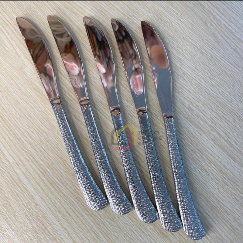 dao-an-bit-tet-inox-chockmen Dao ăn bít tết inox Chockmen