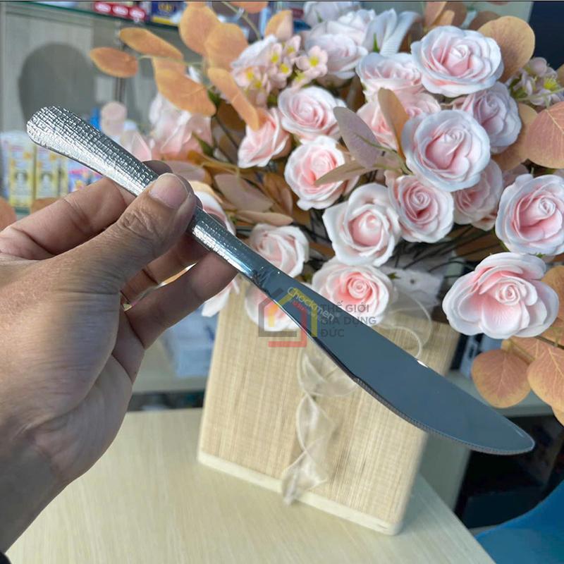 dao-an-bit-tet-inox-chockmen1 Dao ăn bít tết inox Chockmen