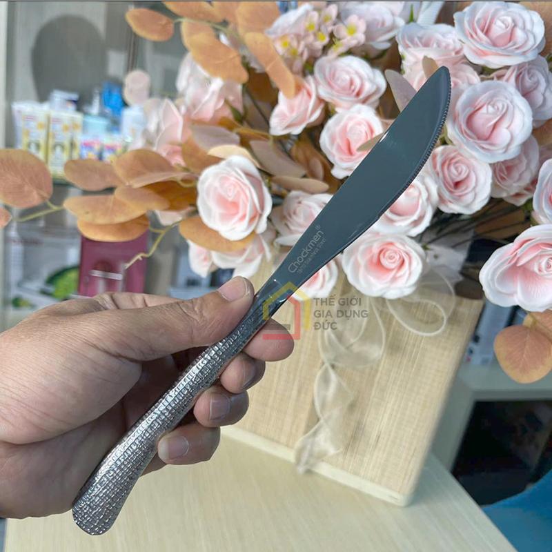 dao-an-bit-tet-inox-chockmen2 Dao ăn bít tết inox Chockmen