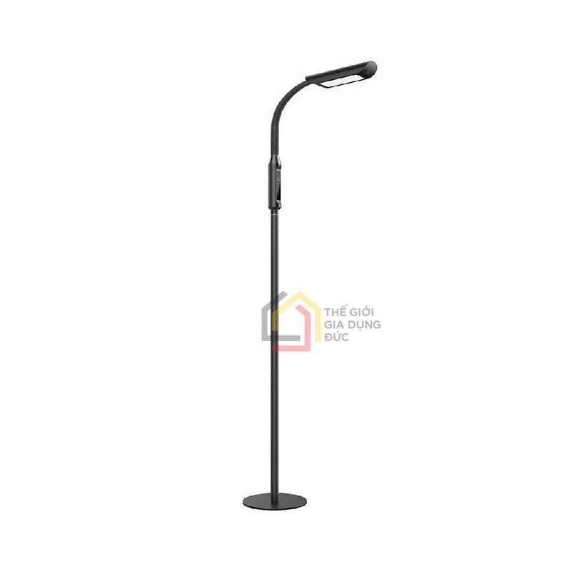 den-cay-led-taotronics-tt-dl060 Đèn cây LED Taotronics TT-DL060