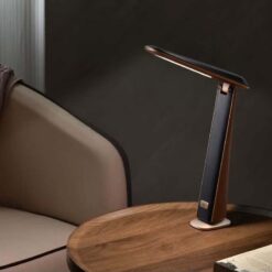 Đèn chống cận Wilit U30 VilaWood