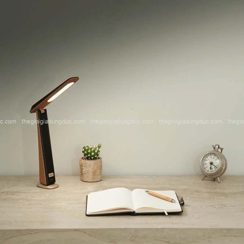 den-chong-can-wilit-u30-vilawood (5) Đèn chống cận Wilit U30 VilaWood