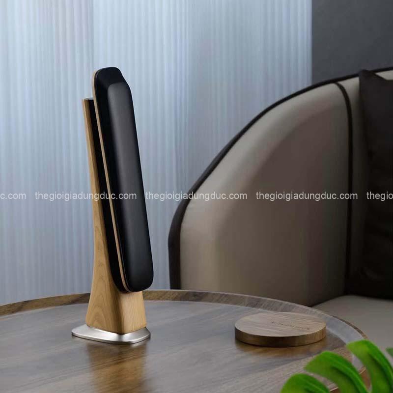 den-chong-can-wilit-u30-vilawood (6) Đèn chống cận Wilit U30 VilaWood