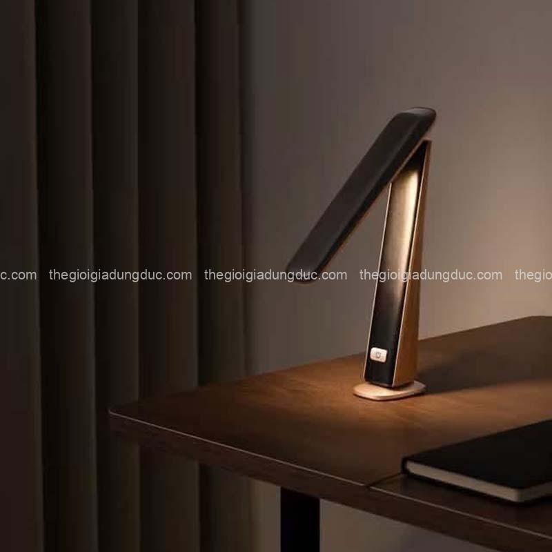 den-chong-can-wilit-u30-vilawood (7) Đèn chống cận Wilit U30 VilaWood