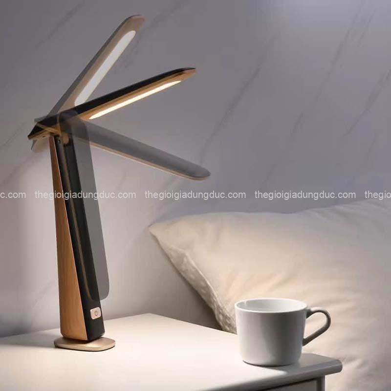 den-chong-can-wilit-u30-vilawood (9) Đèn chống cận Wilit U30 VilaWood