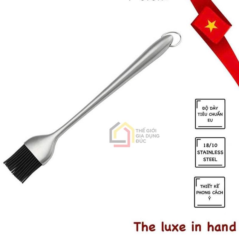 dung-cu-phet-dau-inox-chockmen Dụng cụ phết dầu inox Chockmen