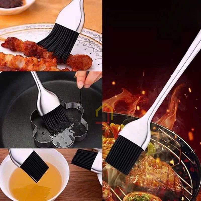 dung-cu-phet-dau-inox-chockmen1 Dụng cụ phết dầu inox Chockmen