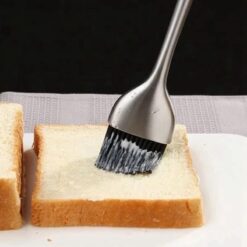 Dụng cụ phết dầu inox Chockmen