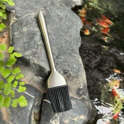 Dụng cụ phết dầu inox Chockmen