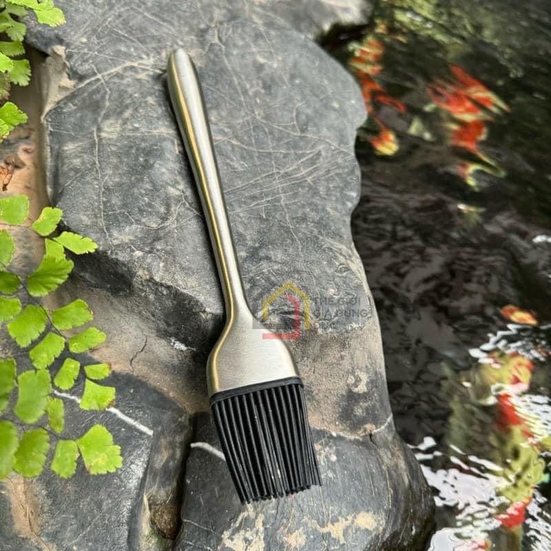 dung-cu-phet-dau-inox-chockmen4 Dụng cụ phết dầu inox Chockmen