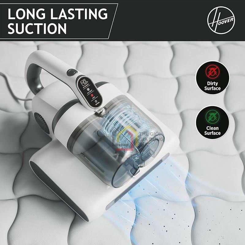 hut-dem-hoover-hmc510uv-3 Hút đệm Hoover HMC510UV mẫu mới 2024