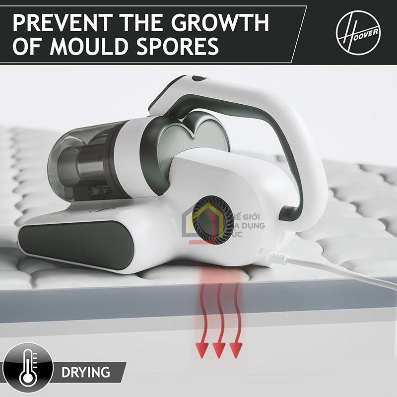 hut-dem-hoover-hmc510uv-4 Hút đệm Hoover HMC510UV mẫu mới 2024