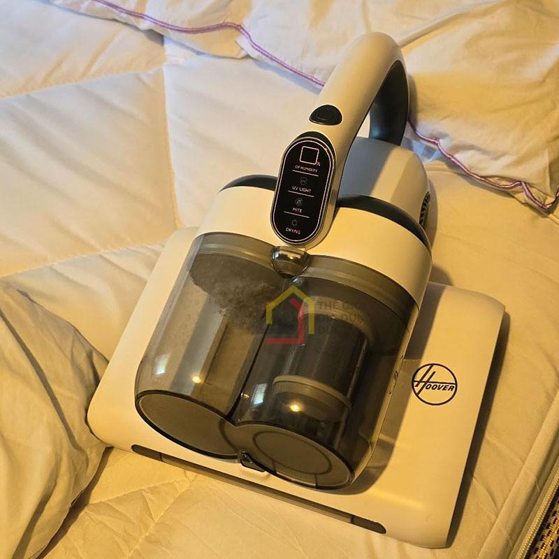 hut-dem-hoover-hmc510uv-8 Hút đệm Hoover HMC510UV mẫu mới 2024