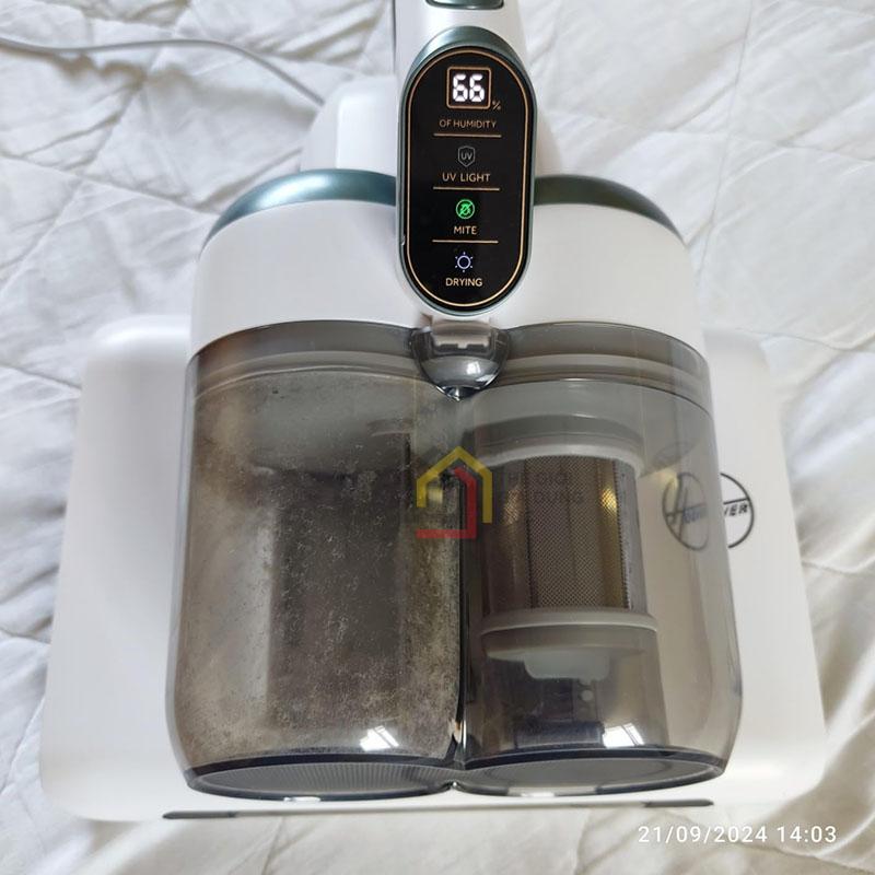 hut-dem-hoover-hmc510uv-9 Hút đệm Hoover HMC510UV mẫu mới 2024