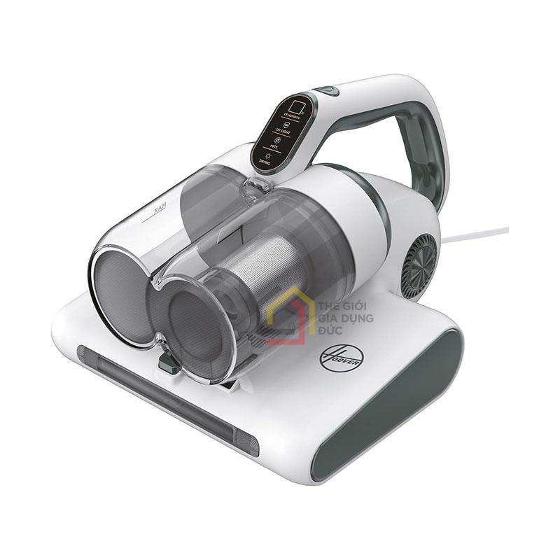 hut-dem-hoover-hmc510uv Hút đệm Hoover HMC510UV mẫu mới 2024