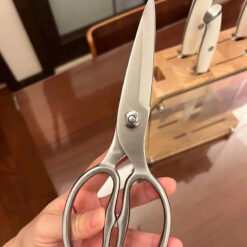 Kéo nhà bếp đa năng Chockmen