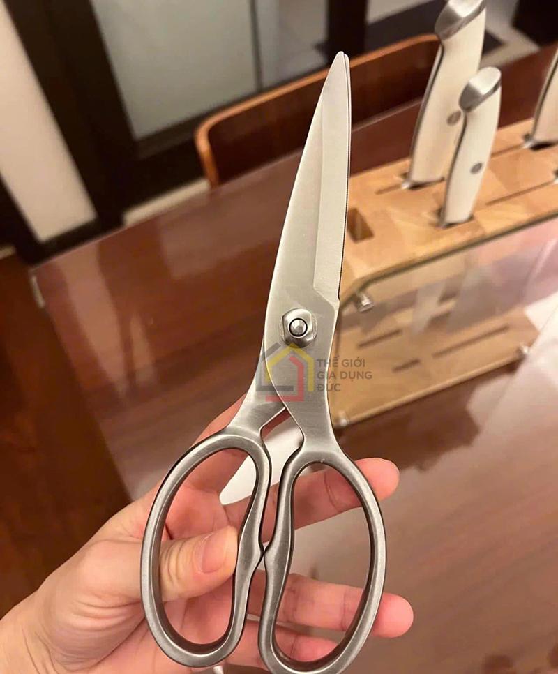 keo-nha-bep-da-nang-chockmen Kéo nhà bếp đa năng Chockmen