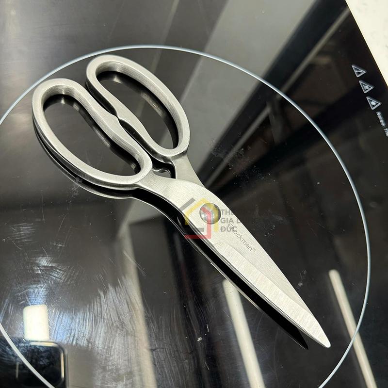 keo-nha-bep-da-nang-chockmen2 Kéo nhà bếp đa năng Chockmen