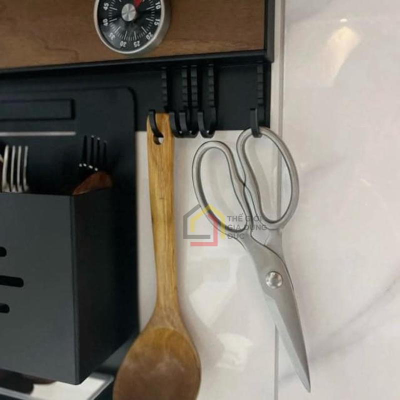 keo-nha-bep-da-nang-chockmen3 Kéo nhà bếp đa năng Chockmen