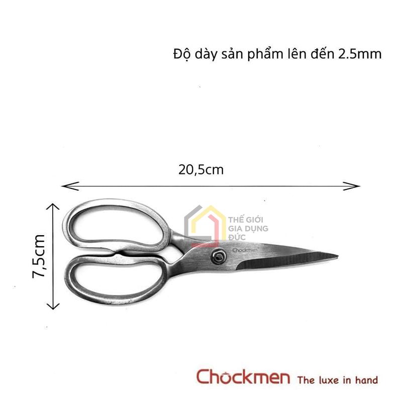 keo-nha-bep-da-nang-chockmen4 Kéo nhà bếp đa năng Chockmen