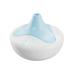 Máy khuếch tán tinh dầu Silvercrest