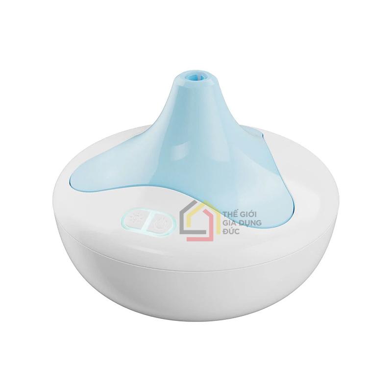 may-khuech-tan-tinh-dau-silvercrest (1) Máy khuếch tán tinh dầu Silvercrest