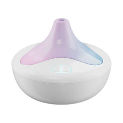 Máy khuếch tán tinh dầu Silvercrest