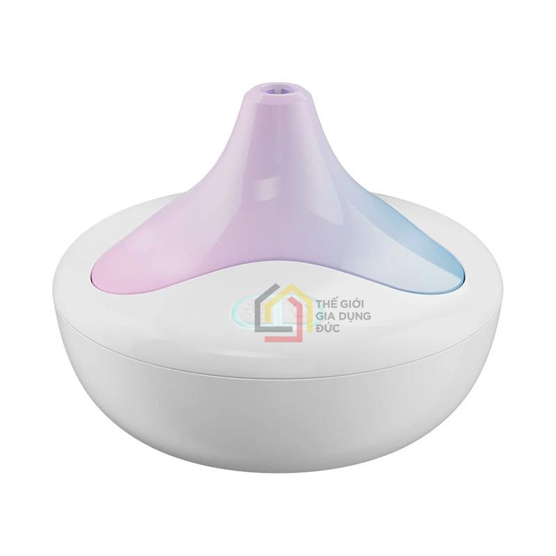 may-khuech-tan-tinh-dau-silvercrest (2) Máy khuếch tán tinh dầu Silvercrest