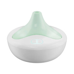 Máy khuếch tán tinh dầu Silvercrest