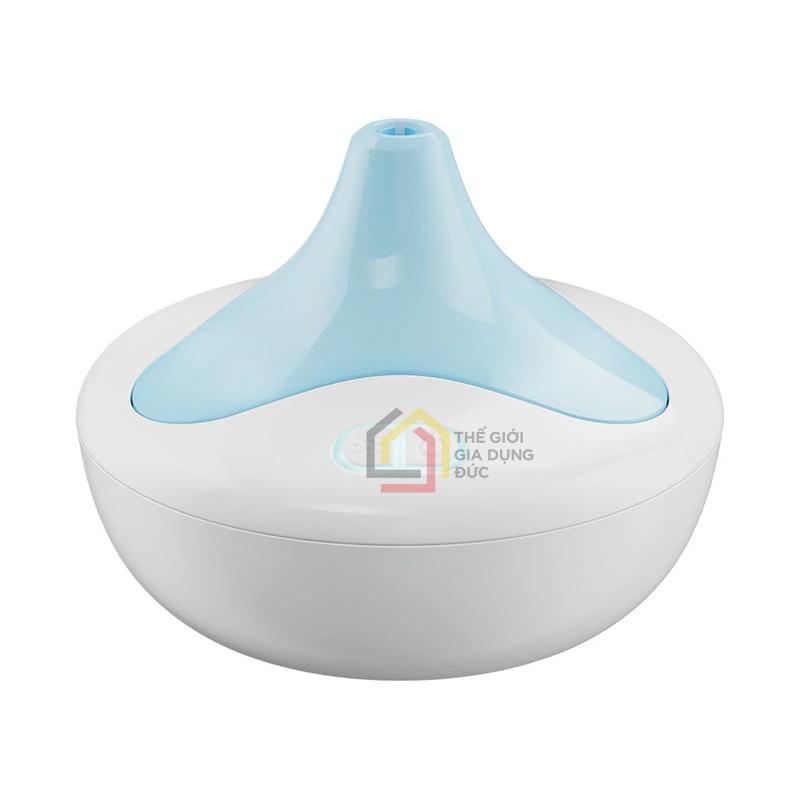 may-khuech-tan-tinh-dau-silvercrest (4) Máy khuếch tán tinh dầu Silvercrest