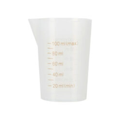 Máy khuếch tán tinh dầu Silvercrest