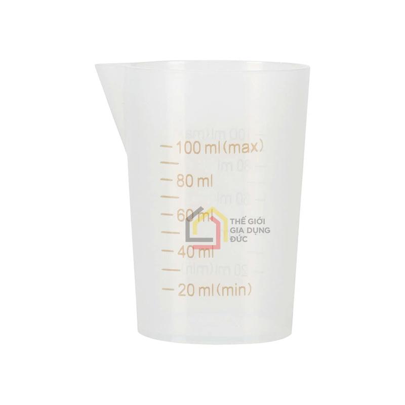 may-khuech-tan-tinh-dau-silvercrest (6) Máy khuếch tán tinh dầu Silvercrest