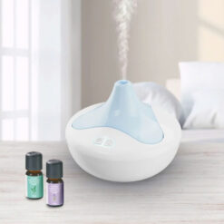 Máy khuếch tán tinh dầu Silvercrest