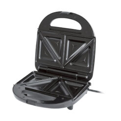 Máy nướng bánh mì sandwich Silvercrest SSWM 700 B1