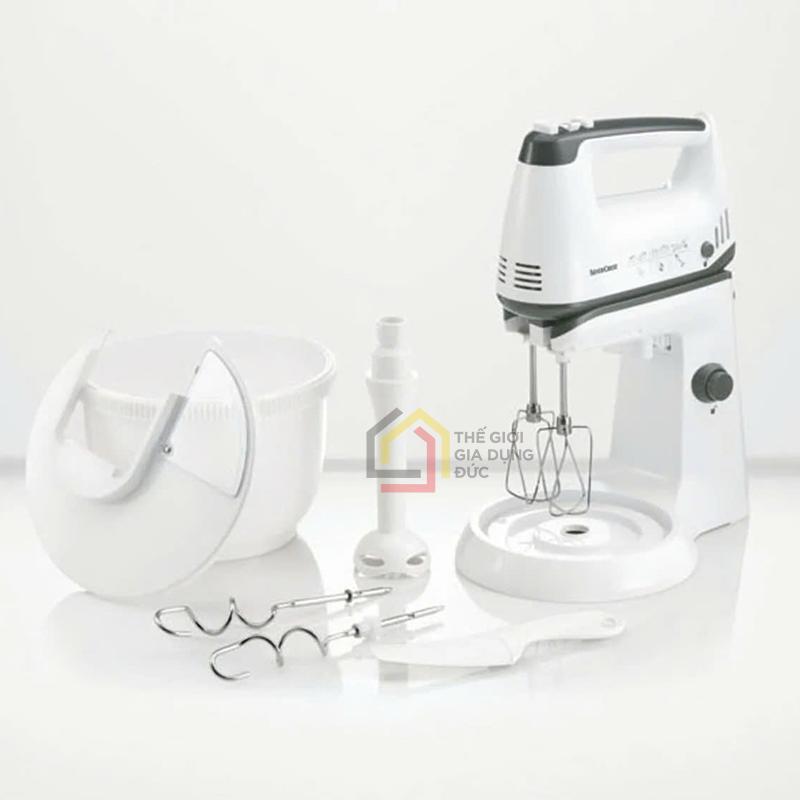 may-tron-cam-tay-silvercrest-kitchen-tools-shms-300-c2 (4) Máy trộn cầm tay Silvercrest Kitchen Tools SHMS 300 C2