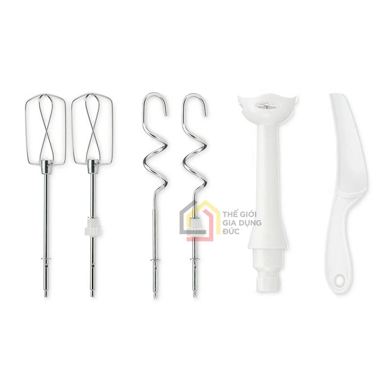 may-tron-cam-tay-silvercrest-kitchen-tools-shms-300-c2 (5) Máy trộn cầm tay Silvercrest Kitchen Tools SHMS 300 C2