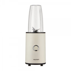 Máy xay mini Hurom Blender