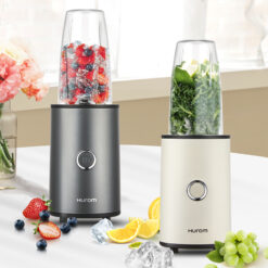 Máy xay mini Hurom Blender