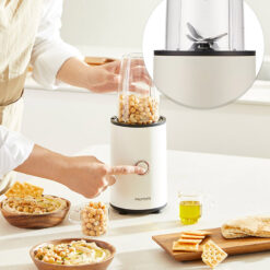 Máy xay mini Hurom Blender