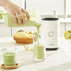 Máy xay mini Hurom Blender